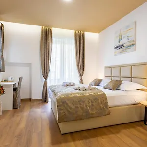 Luxury Fetivi Gasthof