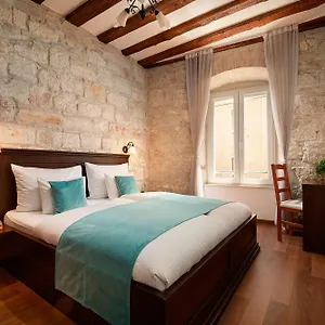  Maison d'hôtes Olea