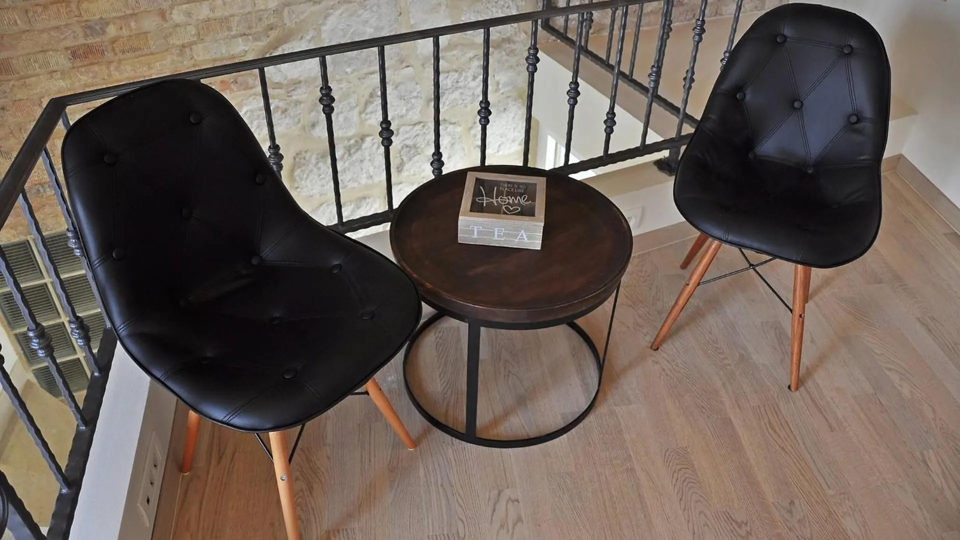 ספליט Room With The City And Sea View 0*,  קרואטיה